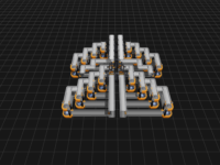 merge